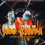 Ndo Khuda (feat. Sergei Blunts & Popegotbeats) [Explicit]