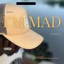 i'M MAD (Explicit)