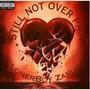 Pain Still Not Over (Explicit)