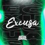 Excusa (Latin House)