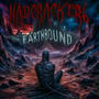 Earthbound (Explicit)