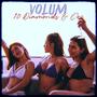 VOLUM (feat. COZ)