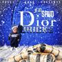 Dior Bricks (Explicit)