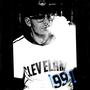 Ricky Vaughn (Explicit)