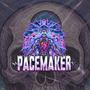 Pacemaker 2025 (Explicit)