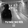 Tu'ngi No'kis