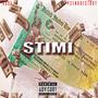 stimi (feat. Rude & Psendofstory) [Explicit]