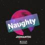 Naughty (Explicit)