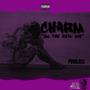 CHARM (Explicit)