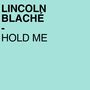 Hold Me