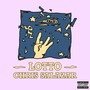 Lotto (Explicit)