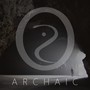 Archaic (Explicit)