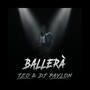 Ballerà