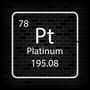 PLATINIUM