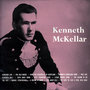 Kenneth McKellar