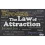 Law Of Attaction (Explicit)