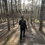 3 Wishes