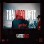 tha hood liftz