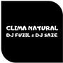 CLIMA NATURAL (Explicit)