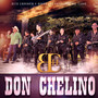 Don Chelino