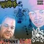 Johnny Cage (feat. Lil Dos) [Explicit]