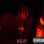 Red (Explicit)