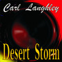 Desert  Storm