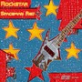 Rockstar (Explicit)