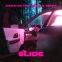 Slide (feat. Osion) [Explicit]