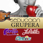 Seduccion Grupera