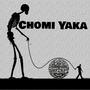 Chomi Yaka (feat. Kgosi DK & Success)