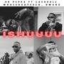 iSHUUU (feat. Cash Khali, Whoisbabyesco & uWang) [Explicit]