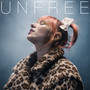 Unfree (Explicit)