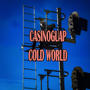 COLD WORLD (Explicit)