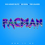 Pacman (Explicit)