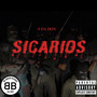 SICARIOS (Explicit)