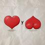 AMOR Y PERREO (Explicit)
