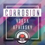 Corrosion