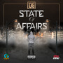 State Of Affairs (Explicit)