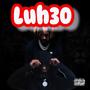 30 anthem (Explicit)