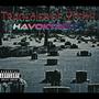 Tragedies of Youth EP (Explicit)