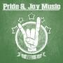 Pride & Joy Music Vol. 2