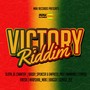 Victory Riddim