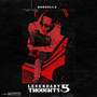 Legendary Thoughts 5 (Explicit)