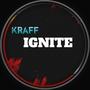 IGNITE (Explicit)