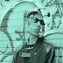 WHAT'S UP (Explicit)