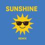 SUNSHINE