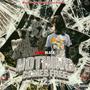 NOTHING COMES FREE 2 (Explicit)
