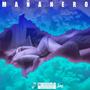 Mañanero (feat Jumez ) [Explicit]