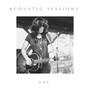 Acoustic Sessions: One (Explicit)